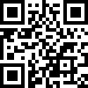 https://ar.abna24.com/x4x7z