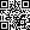 https://ar.abna24.com/xfnRb
