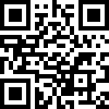https://ar.abna24.com/xc2RL