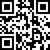 https://ar.abna24.com/x586M