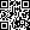 https://ar.abna24.com/xbR9d
