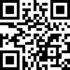 https://ar.abna24.com/x7xRd