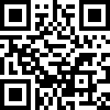 https://ar.abna24.com/xkLmx