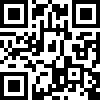 https://ar.abna24.com/x9BLV