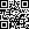 https://ar.abna24.com/xhsV2
