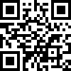 https://ar.abna24.com/xhR54