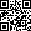 https://ar.abna24.com/x44P2