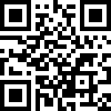 https://ar.abna24.com/x9Ccw
