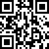 https://ar.abna24.com/xbx6m
