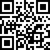 https://ar.abna24.com/xcqXp