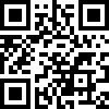 https://ar.abna24.com/xdbVb