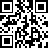 https://ar.abna24.com/xjGW6