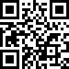 https://ar.abna24.com/xgX7v