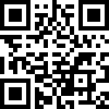 https://ar.abna24.com/xfDQz
