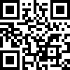 https://ar.abna24.com/x5Csp