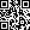 https://ar.abna24.com/x9xTb