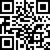 https://ar.abna24.com/xfbNb