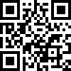 https://ar.abna24.com/xd8tZ