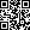 https://ar.abna24.com/xgGnb