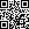 https://ar.abna24.com/xcwqr