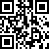 https://ar.abna24.com/xh8FQ