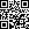 https://ar.abna24.com/x4kSv