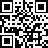https://ar.abna24.com/xdpzx