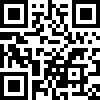 https://ar.abna24.com/xj3GR