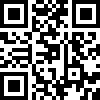 https://ar.abna24.com/x5dzh