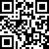 https://ar.abna24.com/x5X4N