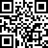 https://ar.abna24.com/x9fwv