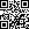https://ar.abna24.com/x8GXC