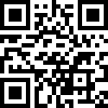 https://ar.abna24.com/x8JW6