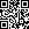 https://ar.abna24.com/x8W3j
