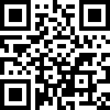 https://ar.abna24.com/x7cvS