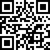 https://ar.abna24.com/xkMCZ