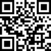 https://ar.abna24.com/x7Dnf