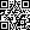 https://ar.abna24.com/x5PhZ