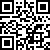 https://ar.abna24.com/x5SCL