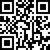 https://ar.abna24.com/xdcKP