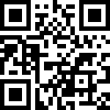 https://ar.abna24.com/x9mPy