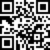 https://ar.abna24.com/xkfTc
