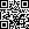 https://ar.abna24.com/xbnLv