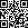 https://ar.abna24.com/x5phj