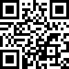 https://ar.abna24.com/x3w4v
