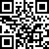 https://ar.abna24.com/x6jsH