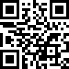 https://ar.abna24.com/x4rCQ