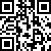 https://ar.abna24.com/x43PQ