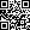 https://ar.abna24.com/x4kRW