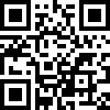 https://ar.abna24.com/x3yQ7